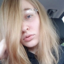 jennieradie112: Swingers Hotwife Cuckold