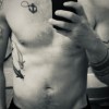 Seattle swinger hotwife & cuckold profile – DoctorWhispers on Rocktie