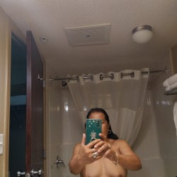 shortleash: Swingers Hotwife Cuckold