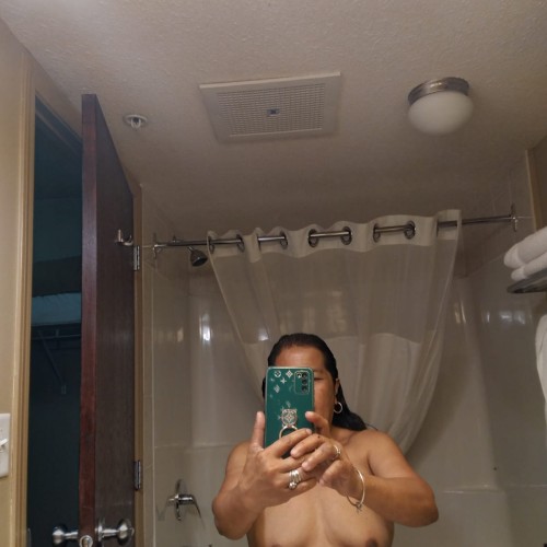 shortleash: Swingers Hotwife Cuckold