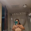 Edmonton swinger hotwife & cuckold profile – shortleash on Rocktie