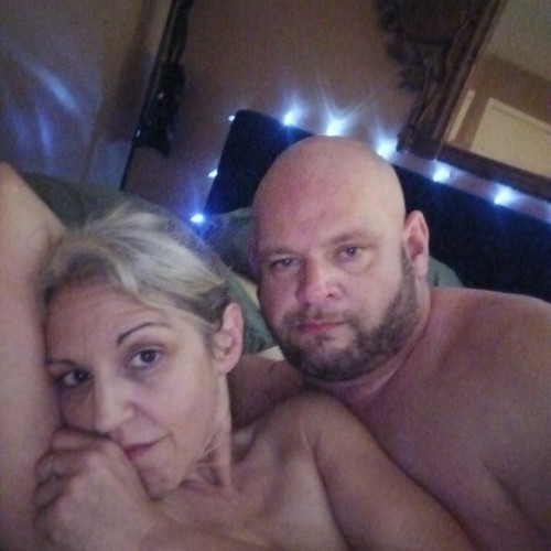 Therulerlilbrat6: Swingers Hotwife Cuckold