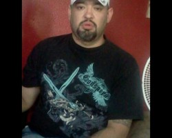 Swinger Hotwife Cuckold San Antonio - sexuallover4273