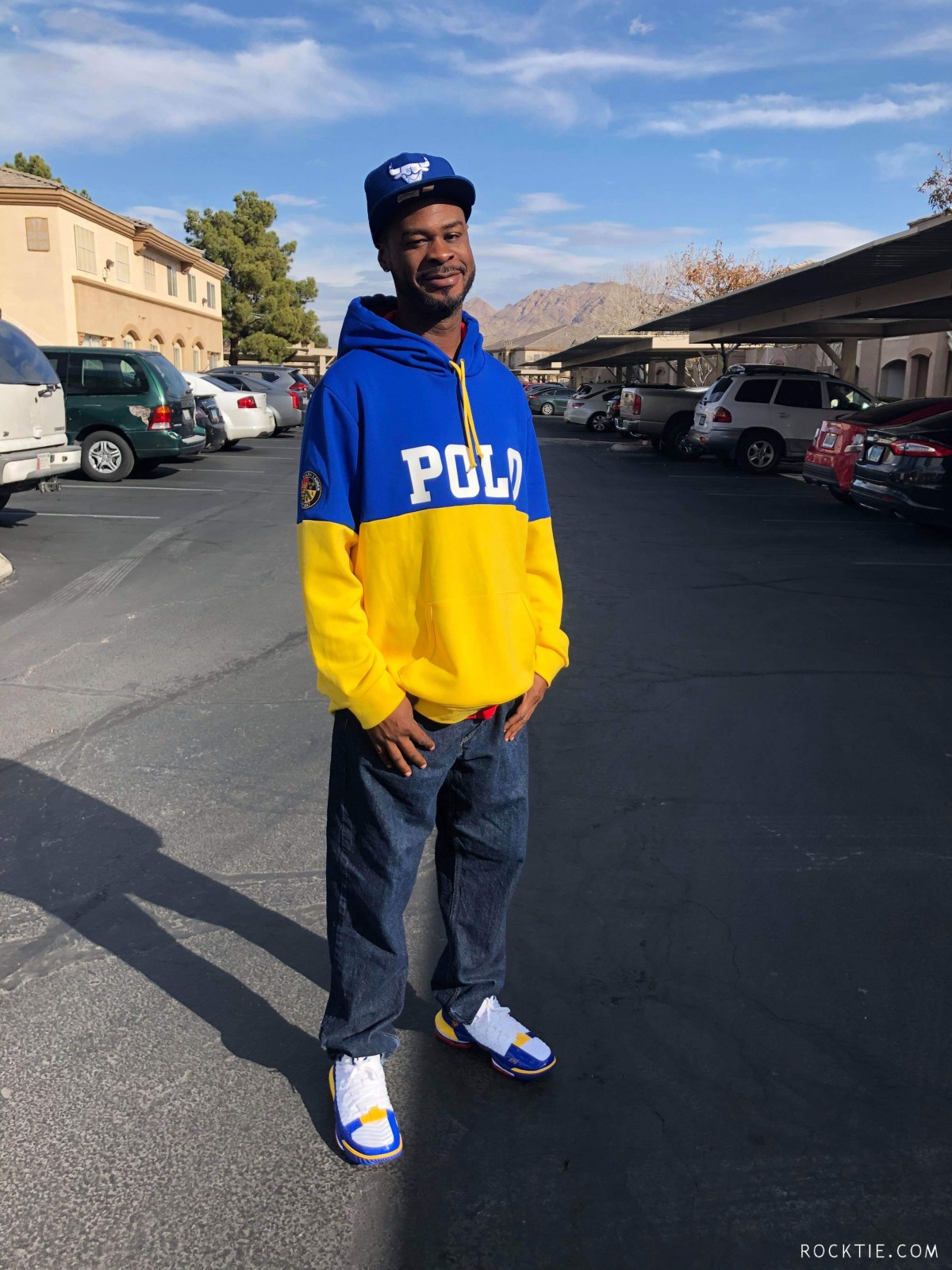 Swingers Hotwife Cuckold Las Vegas - Pussimunster247