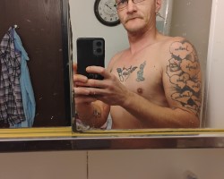 Looking for a girl near Pittsburgh Pa