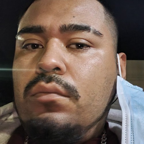 Gonzojf: Swingers Hotwife Cuckold