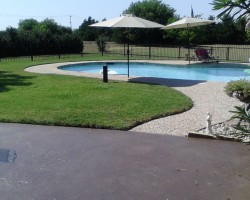 Swinger Hotwife Cuckold DFW - Hot4Summer