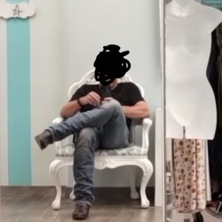 812Bull25: Swingers Hotwife Cuckold