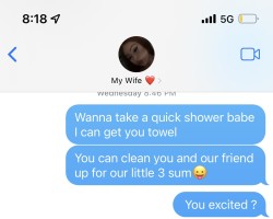 Swinger Hotwife Cuckold San Antonio - RnP210