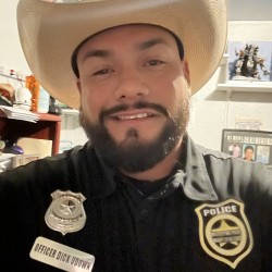 Rngl11: Swingers Hotwife Cuckold