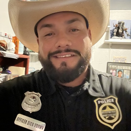 Rngl11: Swingers Hotwife Cuckold