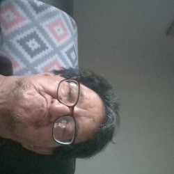 Bluehorse: Swingers Hotwife Cuckold