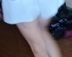 Swinger Hotwife Cuckold Louisville - curiouscplky1968