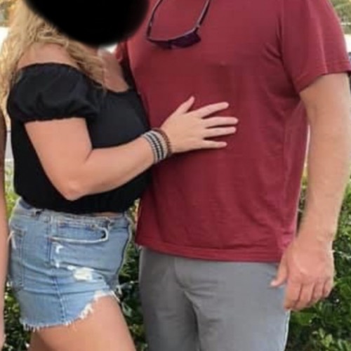 Lkldcouple: Swingers Hotwife Cuckold