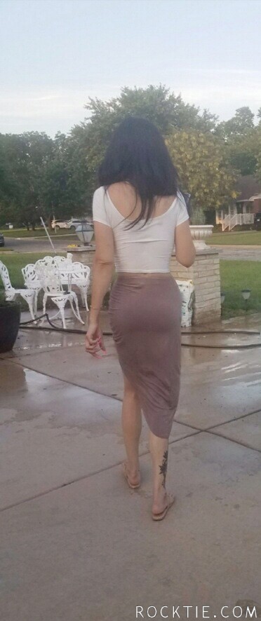 Swingers Hotwife Cuckold Wichita - Orientalsecret