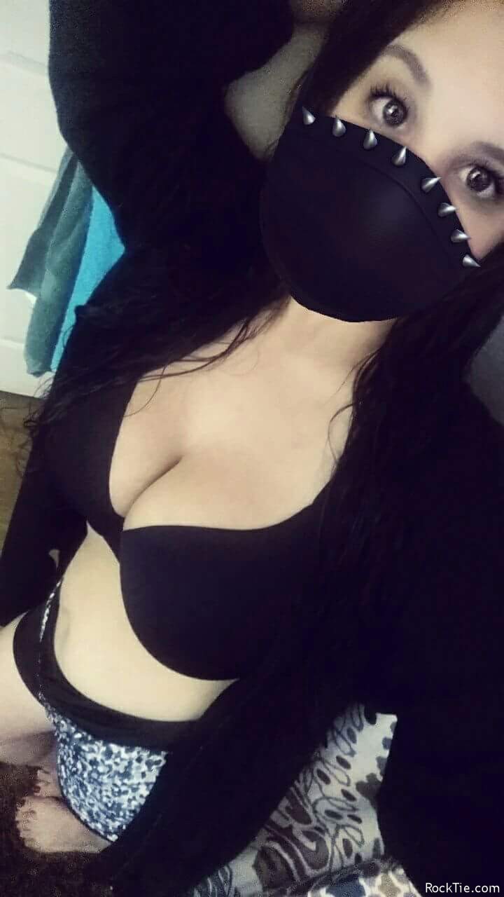 Swingers Hotwife Cuckold Chattanooga - kinkybicple01