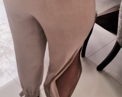 Swinger Hotwife Cuckold Tucson - Titig662