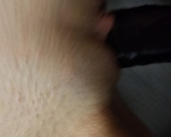 Swinger Hotwife Cuckold Alexandria - LDlouis66