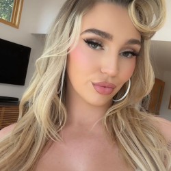 Jessicaangie: Swingers Hotwife Cuckold
