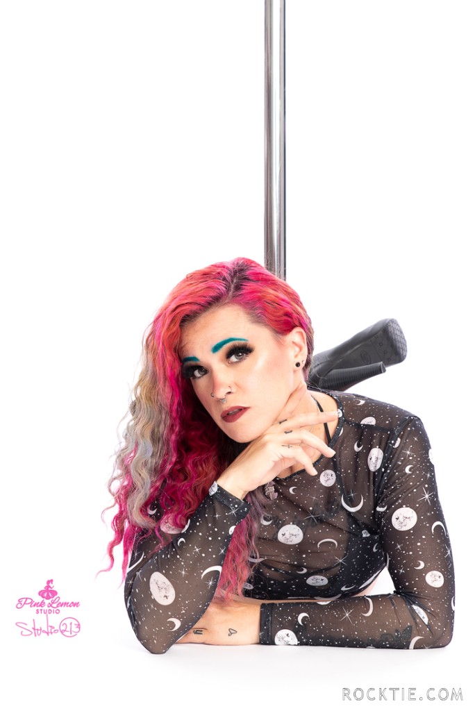 Swingers Hotwife Cuckold St. Louis - JlovesI