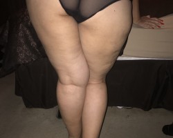 Swinger Hotwife Cuckold El Paso - Liz7171