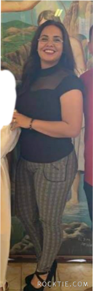 Swingers Hotwife Cuckold El Paso - Mexxxbbc