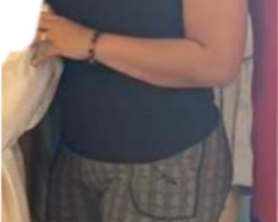 Swinger Hotwife Cuckold El Paso - Mexxxbbc