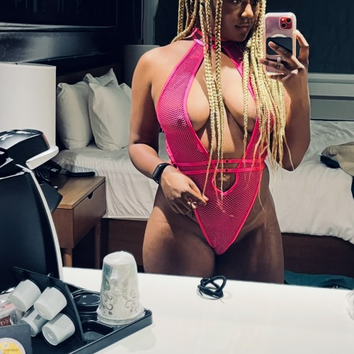 Here4agoodtime: Swingers Hotwife Cuckold