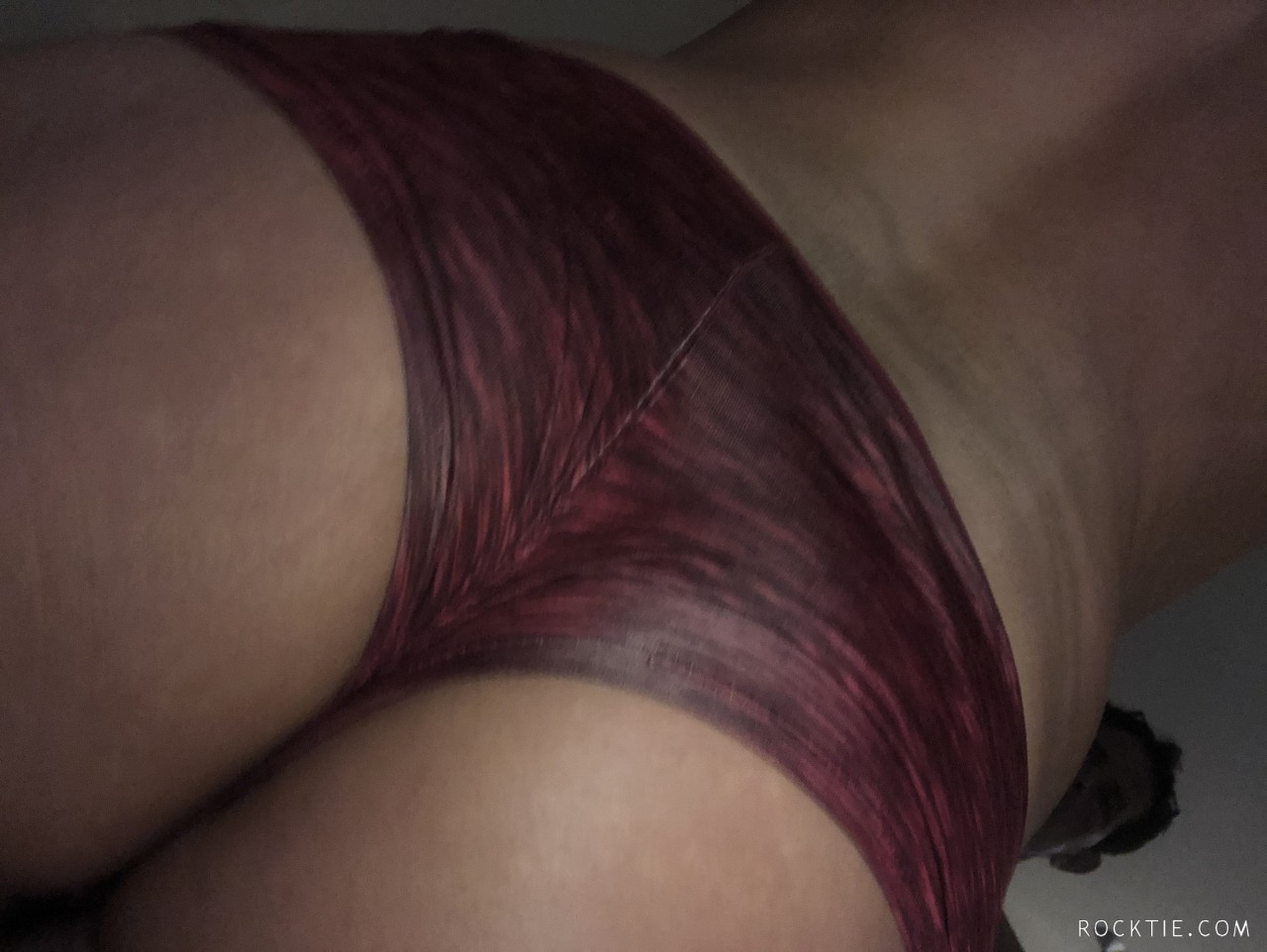 Swingers Hotwife Cuckold Houston - Htown-Flex-Guy