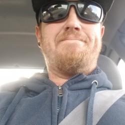 Swingers Hotwife Cuckold Sacramento California