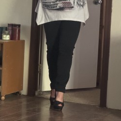 Tucson swinger hotwife & cuckold profile – DNS4ever on Rocktie