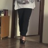 Tucson swinger hotwife & cuckold profile – DNS4ever on Rocktie