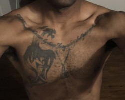 Swinger Hotwife Cuckold San Antonio - BIBBC4U