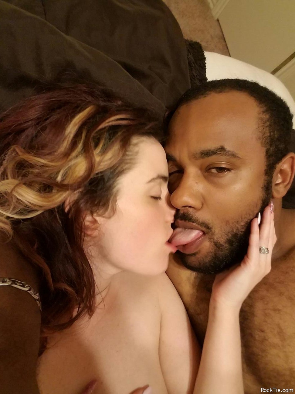 Swingers Hotwife Cuckold Austin - AntNChels