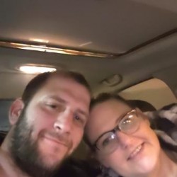 Swinger Hotwife Cuckold Oklahoma City, OKlahoma - Couple4f405