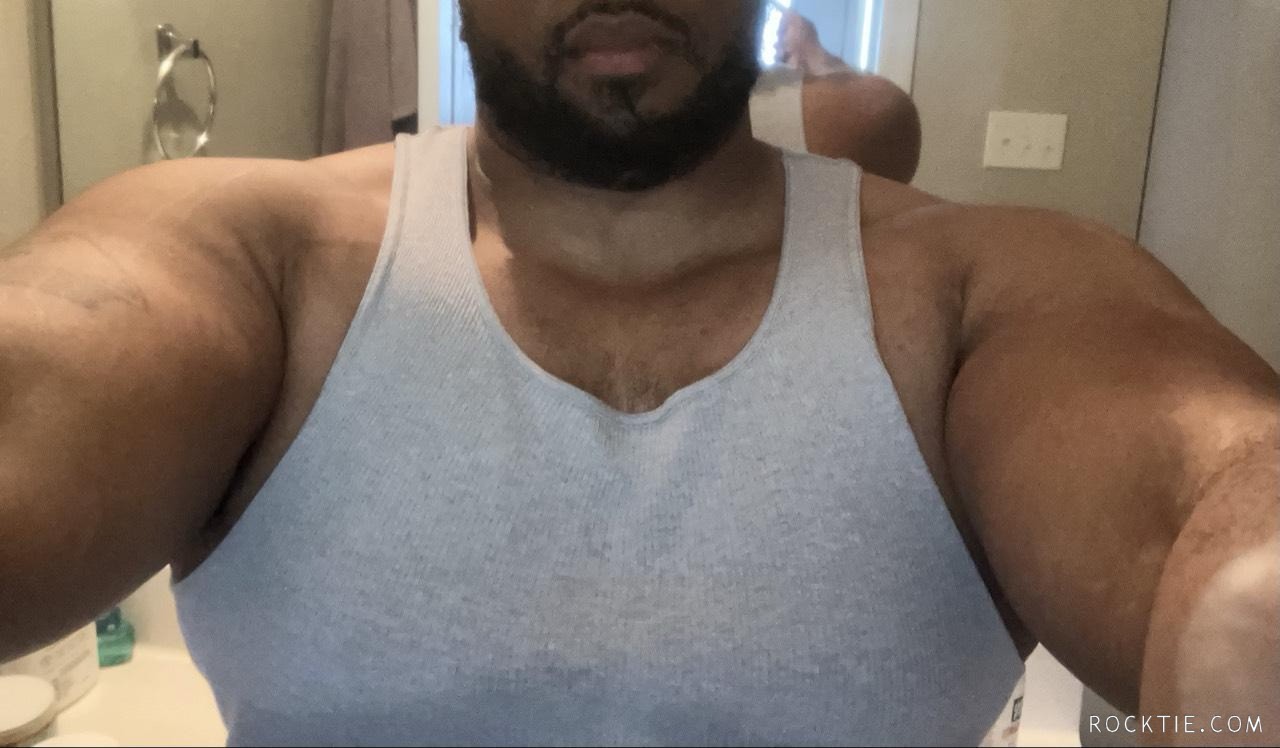 Swingers Hotwife Cuckold Birmingham - Dabamabull