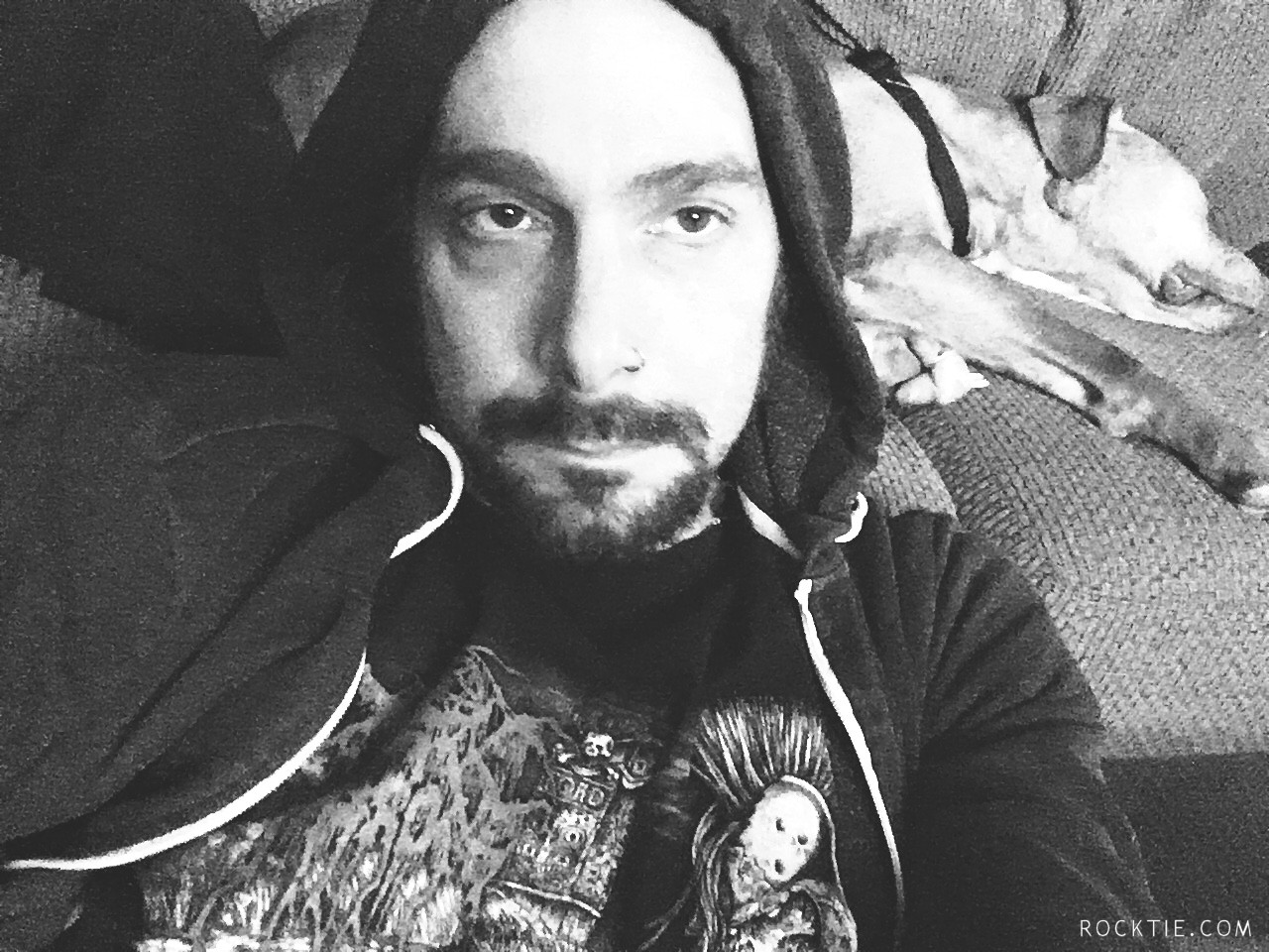 Swingers Hotwife Cuckold Winnipeg - Aranunna