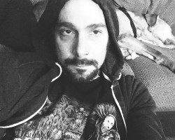 Swinger Hotwife Cuckold Winnipeg - Aranunna