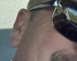 Swinger Hotwife Cuckold Washington - Adventurist