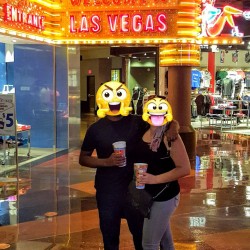 Swinger Hotwife Cuckold Las Vegas, Nevada - Janet60