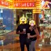 Swinger Hotwife Cuckold Las Vegas, Nevada - Janet60