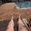 Orlando swinger hotwife & cuckold profile – savetardigrades on Rocktie