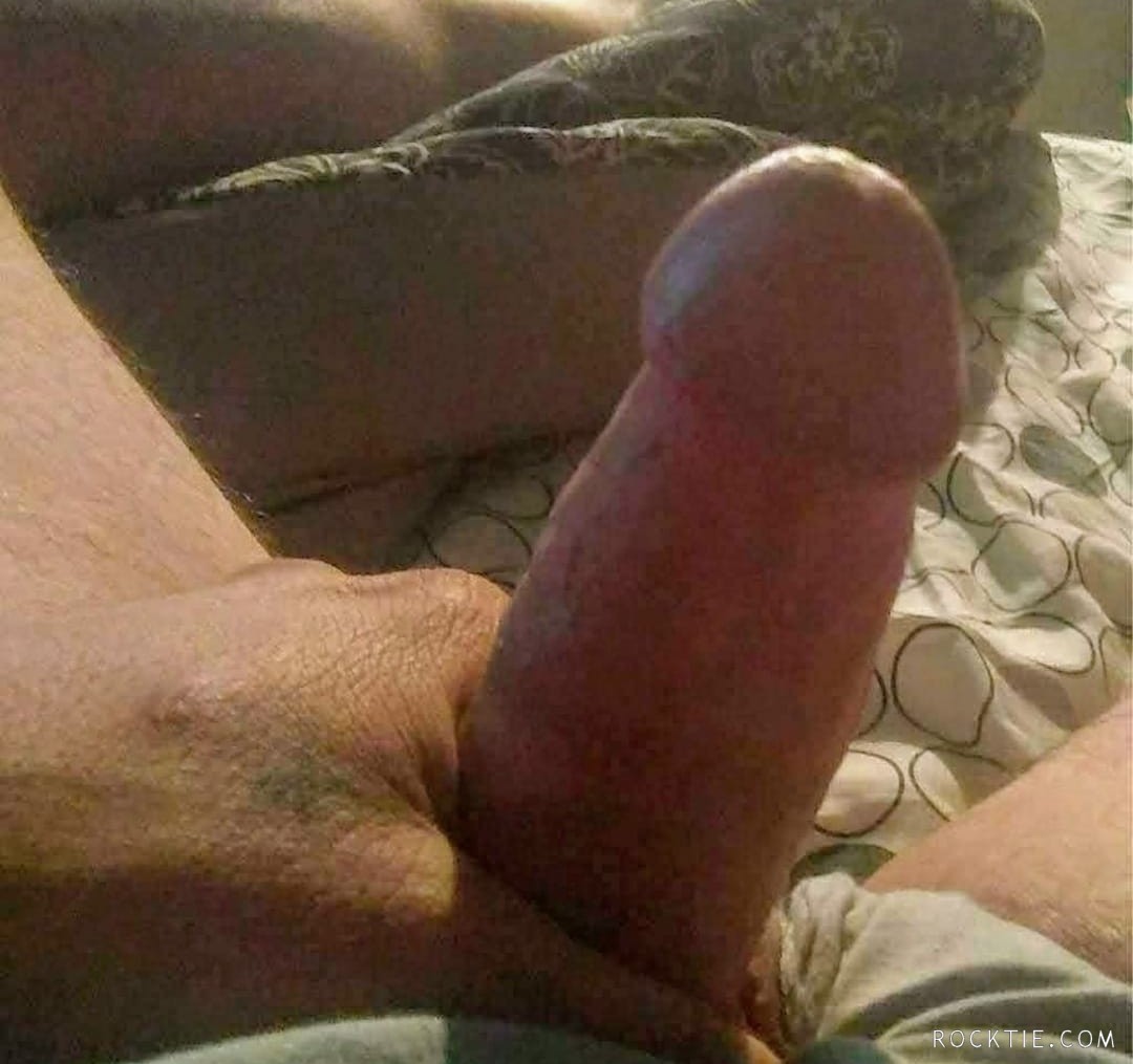 Swingers Hotwife Cuckold Joplin - MrSkates