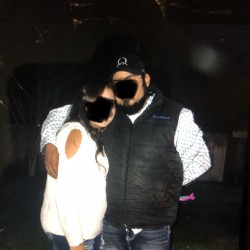 Swinger Hotwife Cuckold San Antonio, Texas - Shymexicancouple