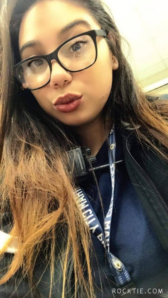 Swingers Hotwife Cuckold San Antonio - QosWifey2333