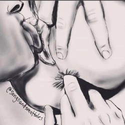 Swinger Hotwife Cuckold Dallas-Fort Worth, Texas