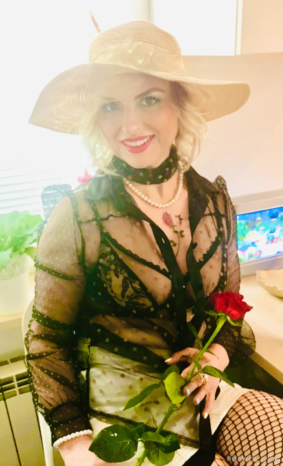 Swingers Hotwife Cuckold Los Angeles - ArtisticMarriage