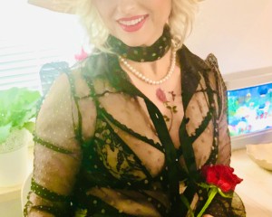 Swinger Hotwife Cuckold User