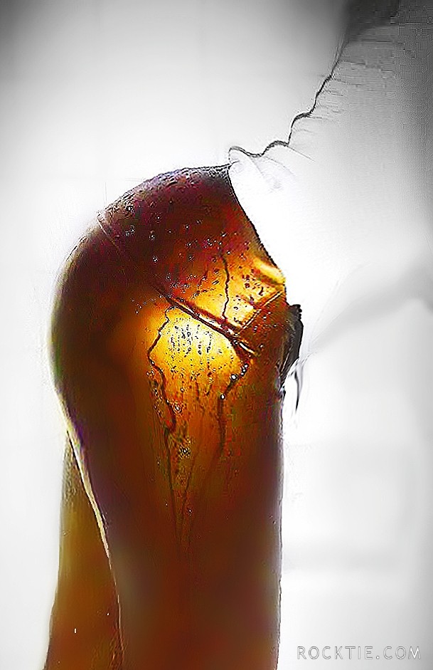 Swingers Hotwife Cuckold DFW - mmmMarkie