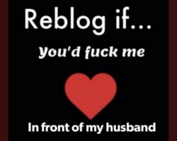 Swinger Hotwife Cuckold User